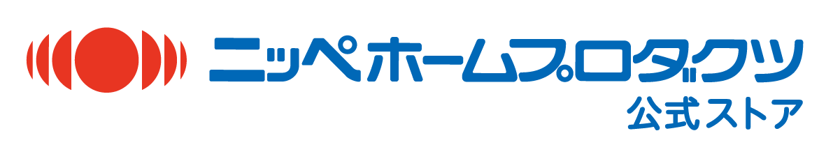 ニッペホームプロダクツ公式ストア