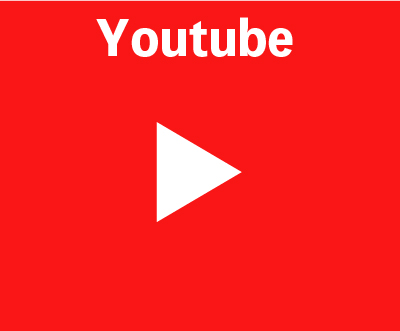 top_youtubeアセット 3-100.jpg
