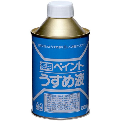 塗装用 ペイント うすめ液 000000000178-01.jpg?size=l&w=