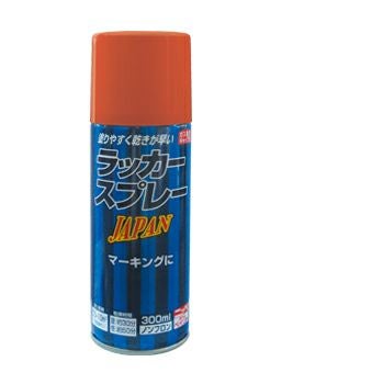 ラッカースプレー（値下げ交渉あり） Amazon.co.jp: ニッペ ペンキ スプレー ラッカースプレーEXE 400ml