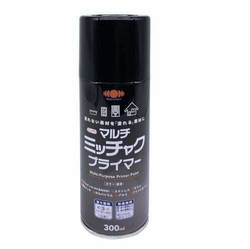 ブロック 外かべ 厚膜 ザラザラ仕上げ 水性塗料ZAKUZAKU 6kg モルタル