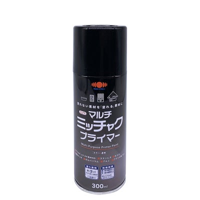 ベランダ・バルコニー・屋上床 防水 水性塗料ヘキサコート PS-K 