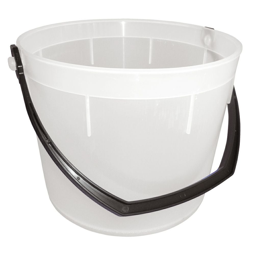 プレス缶 本体 塗装カップヨトリヤマ さげ缶M 単体 | ニッペホーム