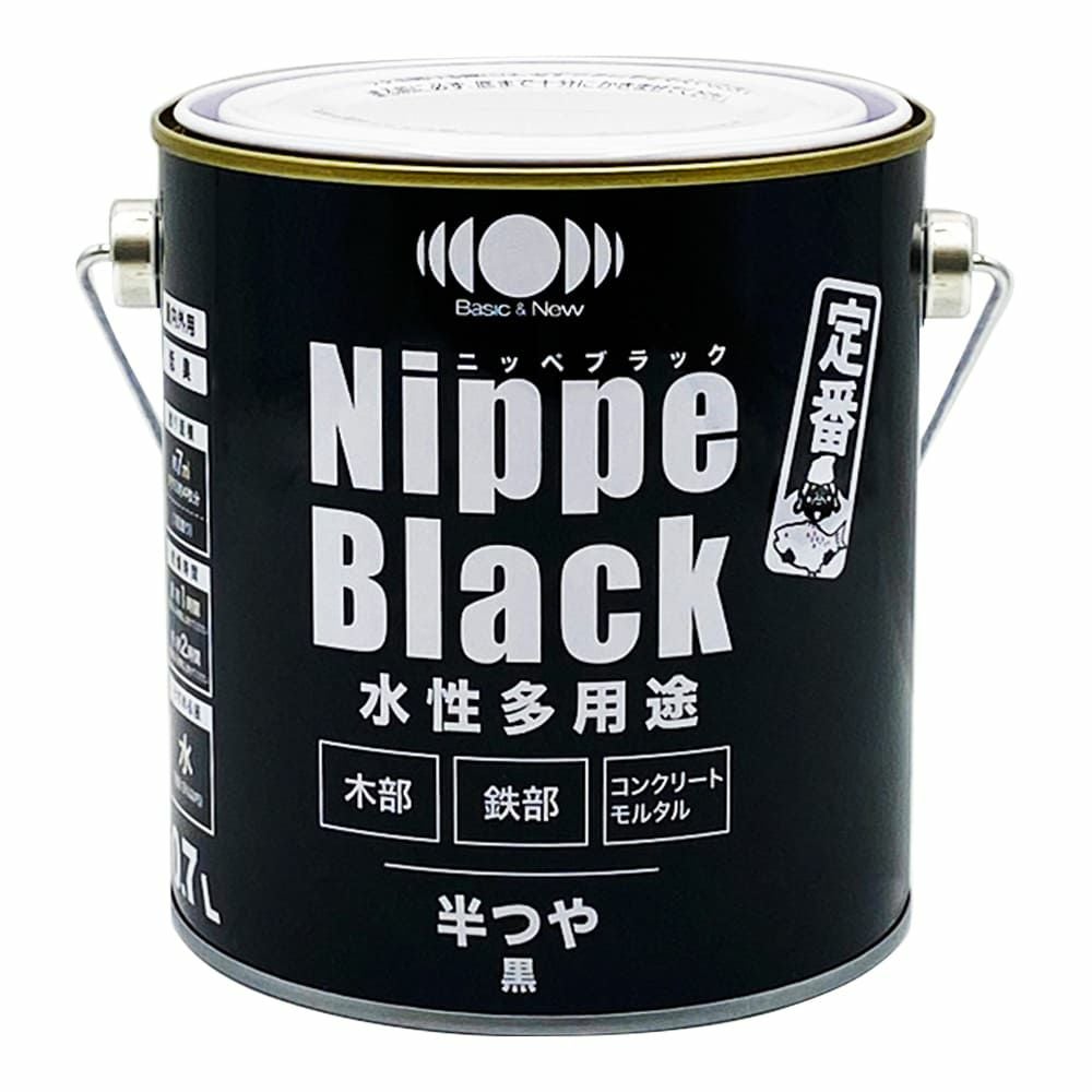 業務用 屋内外 建築 密着強化 水性塗料FOR PRO 水性シーラー 15kg 白