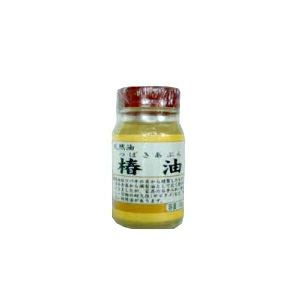 艶出し さび止め 保護椿油 100ml | ニッペホームプロダクツ公式ストア