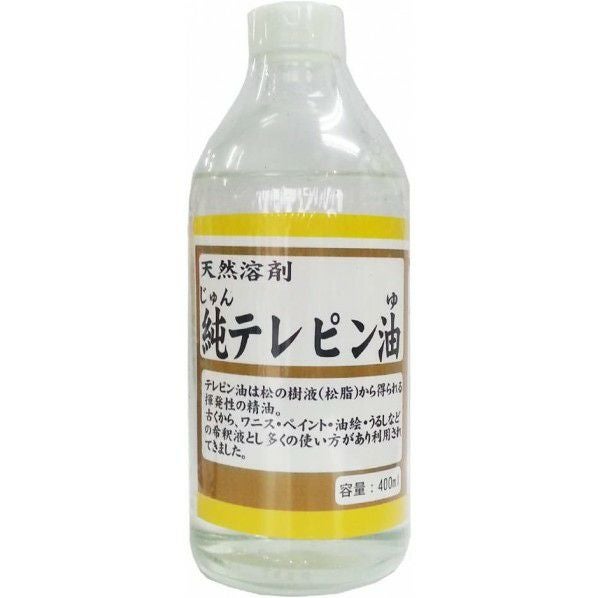 うすめ液 | ニッペホームプロダクツ公式ストア