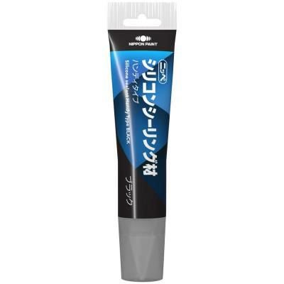 シリコンシーリング材 100g | ニッペホームプロダクツ公式ストア
